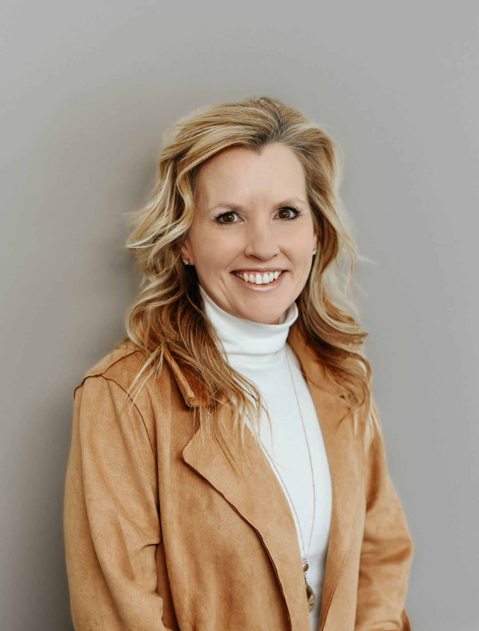 Elizabeth Ramsey, Ph.D, CFLE<br />