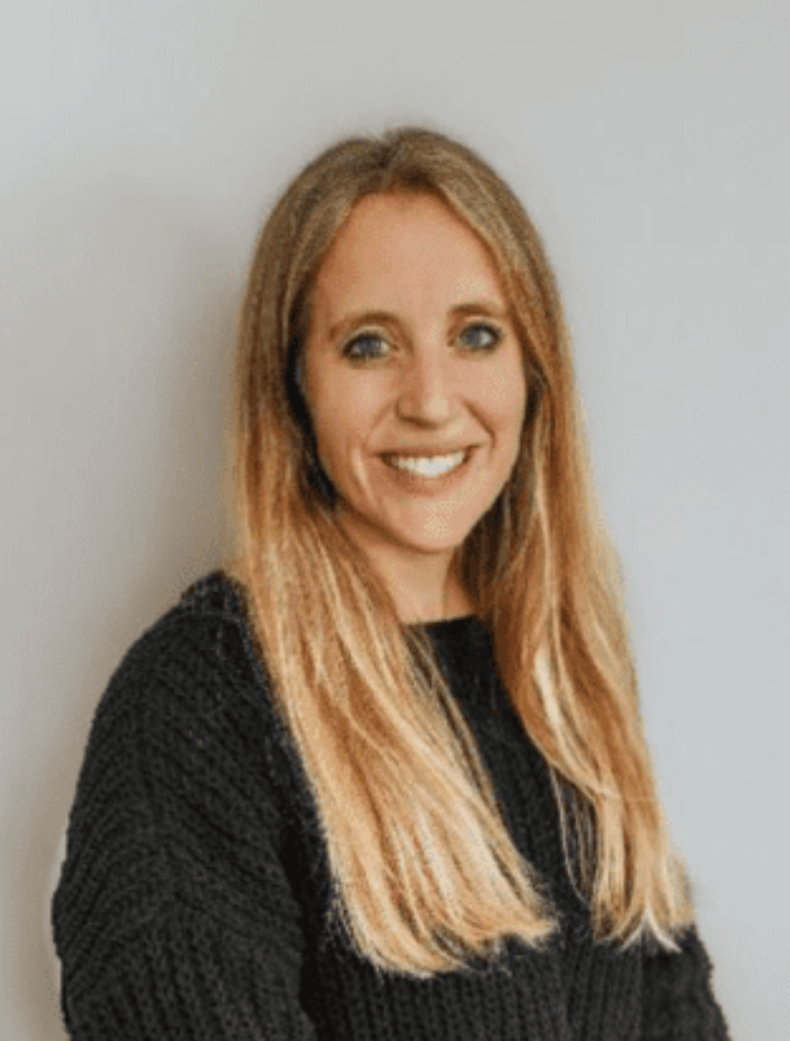 Lindy Lynn, MSN, CNN<br />